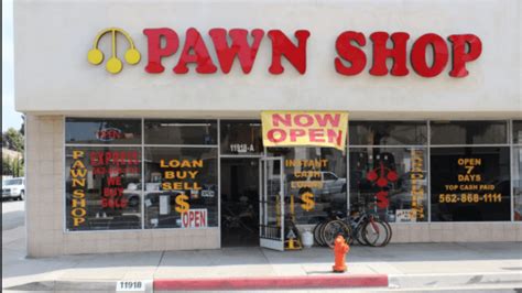 TOP 10 BEST Pawn Shops Near Me in Plantation, FL .